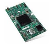 Cisco UCSM81KR UCS M81KR Virtual Interface Card